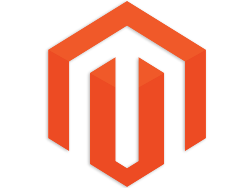 Magento